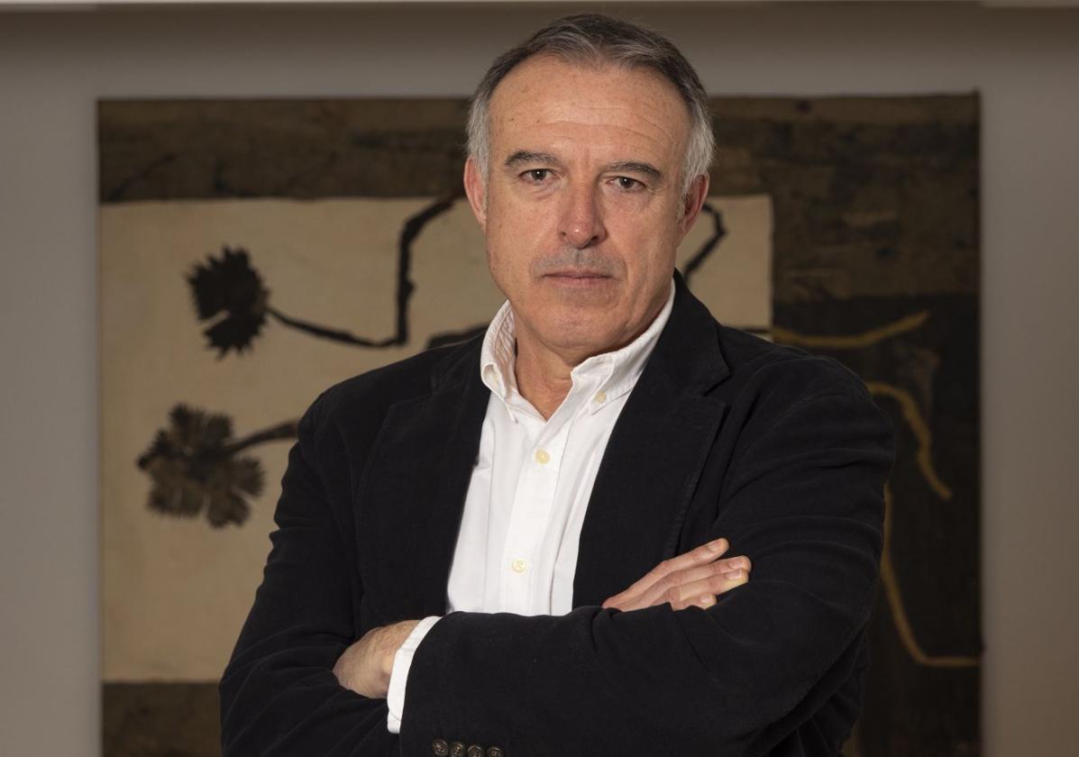 «Vivir más años es una oportunidad, pero también un reto»