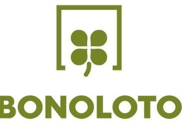 La Bonoloto deja un pellizco en un pueblo de Zamora