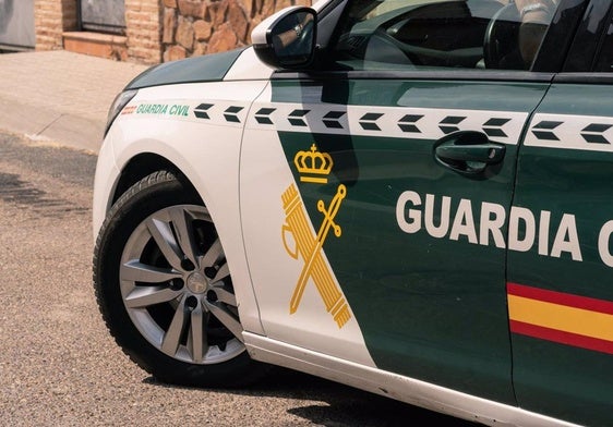 Cae una red especializada en estafas con criptomonedas por una denuncia en Valladolid