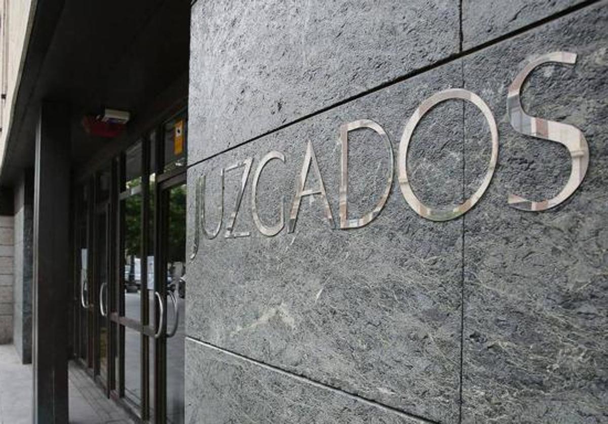 Un juzgado reconoce que las vacaciones pagadas del personal temporal computen como servicios prestados