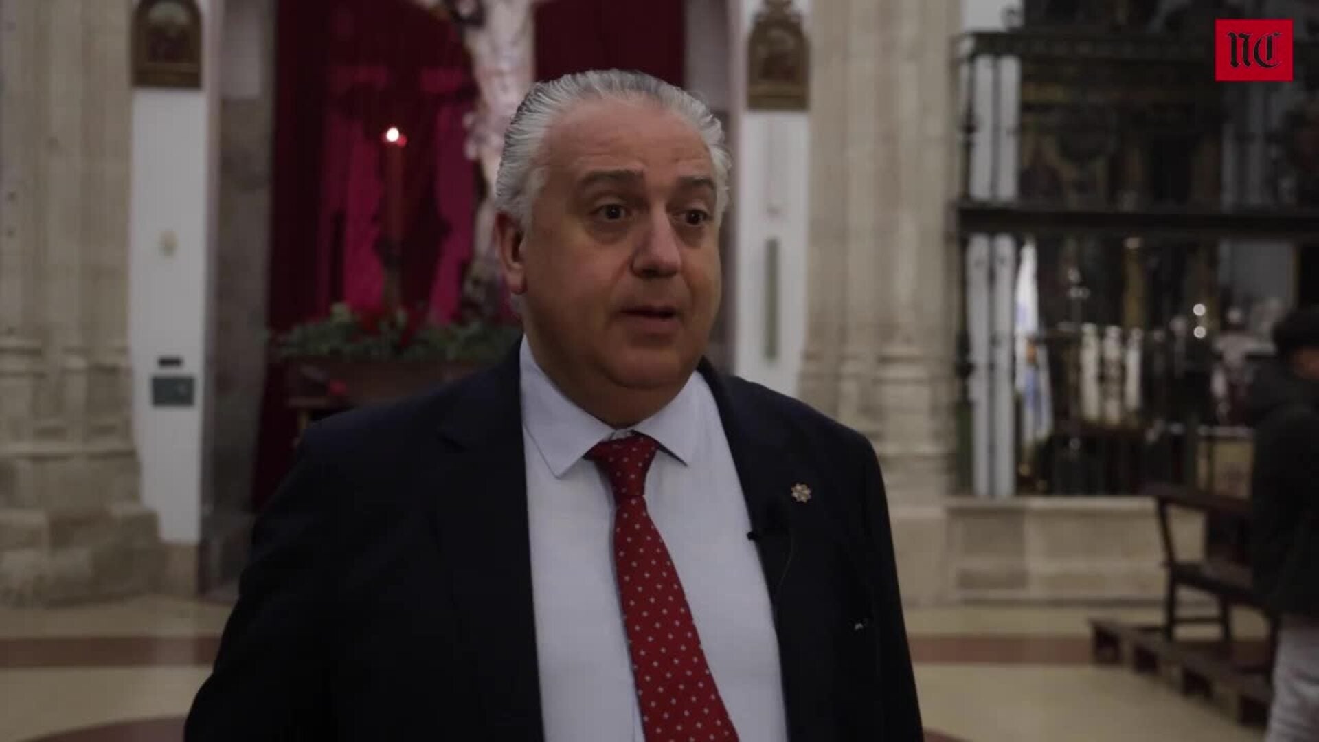 Planes para hacer en Semana Santa en Valladolid más allá de las procesiones