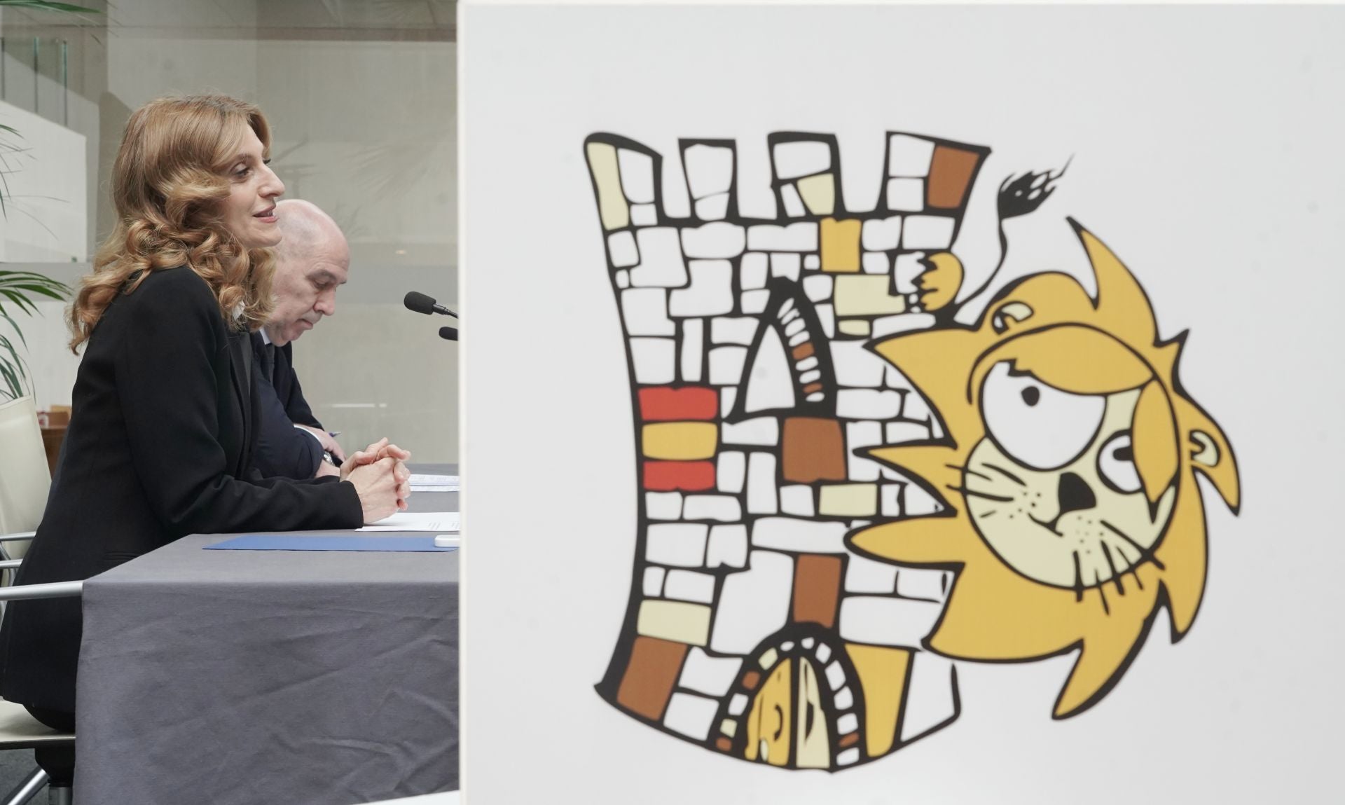Castilla y León mostrará románico, naturaleza y Camino de Santiago en la Expo Universal de Osaka