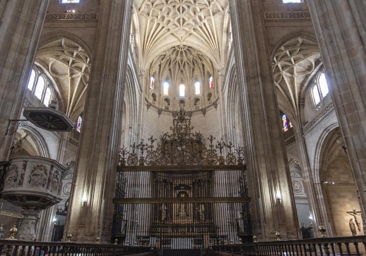 Signo del pueblo cristiano