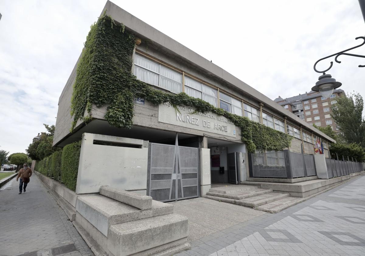 Educación selecciona 99 centros para las clases extraordinarias en junio y julio