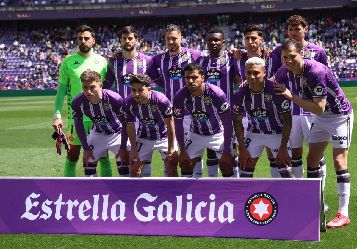 ¿No se puede abandonar ya la competición?
