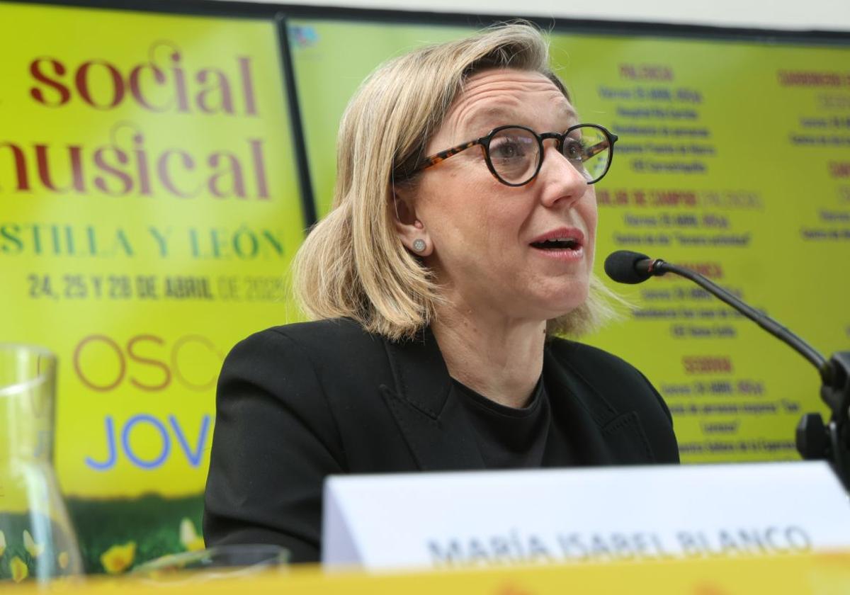 La Junta, a la espera del reparto de los menores inmigrantes entre las autonomías