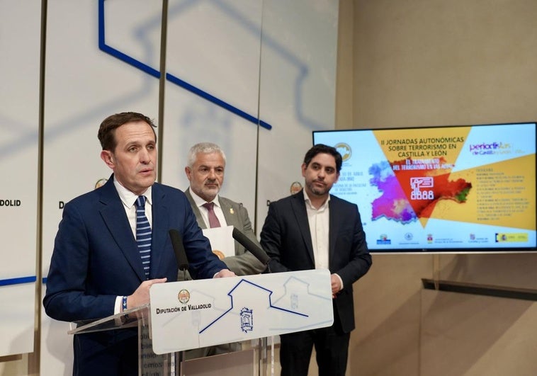 https://s1.ppllstatics.com/elnortedecastilla/www/multimedia/2025/04/21/Jornadasterrorism-kC6G-U2301530897178G1E-758x531@El%20Norte.jpg