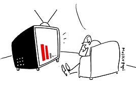 La viñeta de Muskupapi