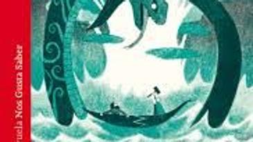 &#039;El dragón del fin del mundo&#039;