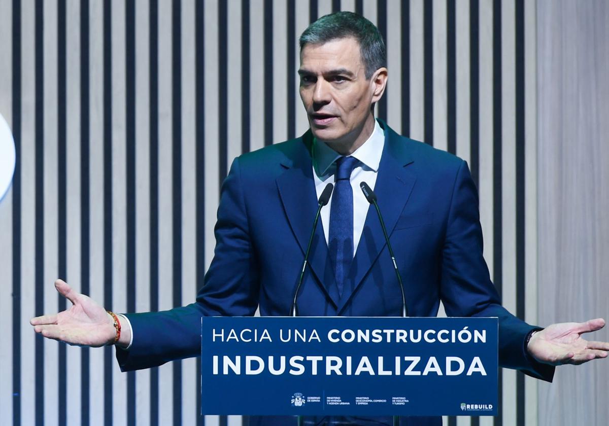 Crisis exprés y guerra de desgaste