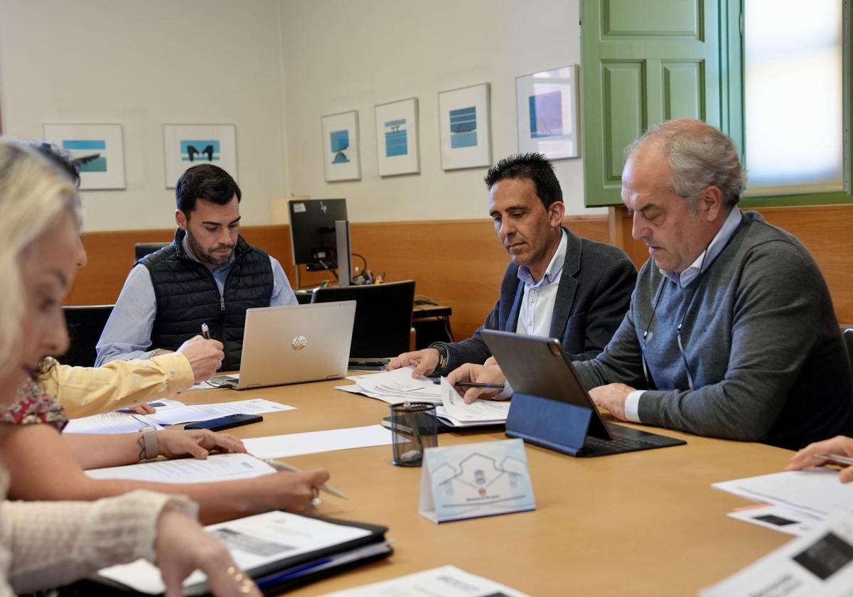 La marca Alimentos de Valladolid ya supera las 500 empresas adheridas