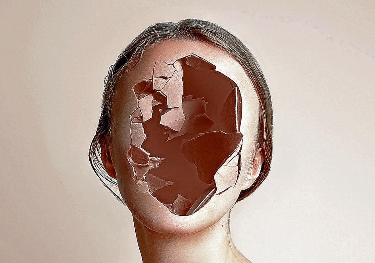 Viktoria Andreeva, realidad e ilusión