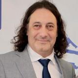 José Manuel Frutos.