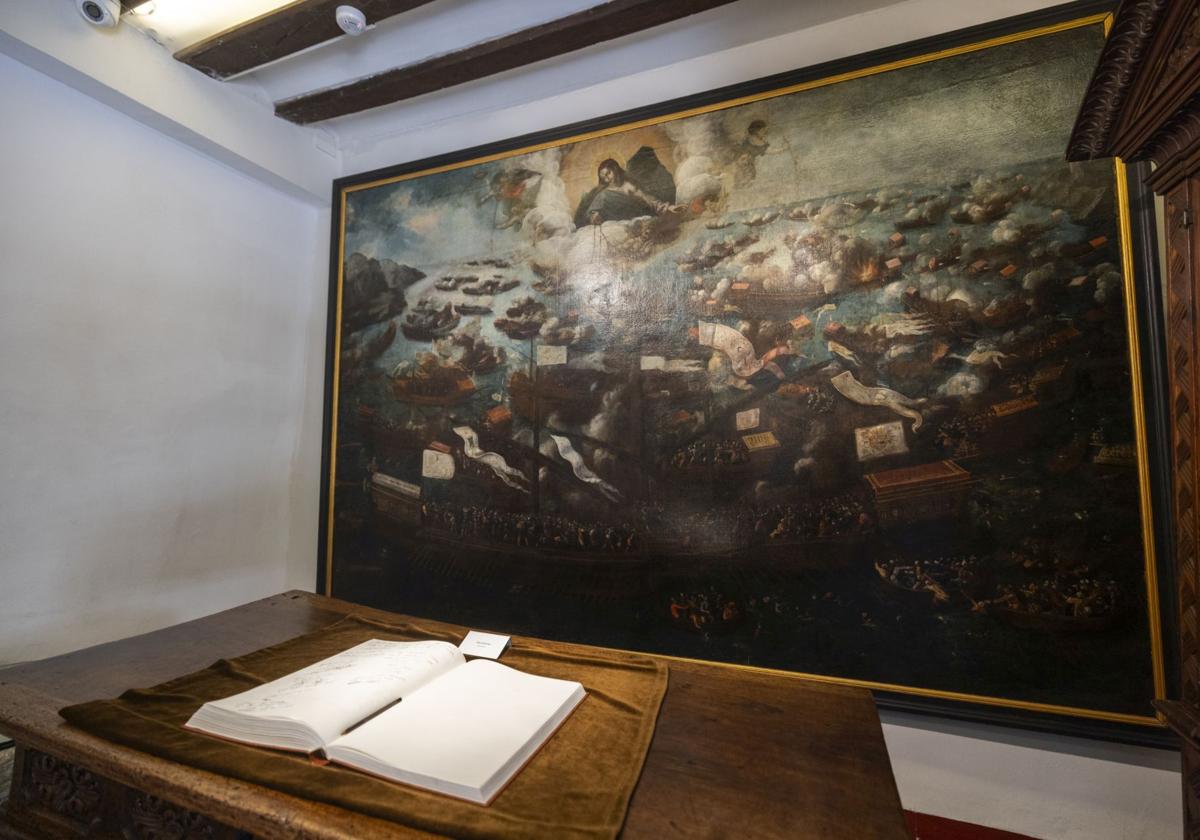 Imagen de Galeria 