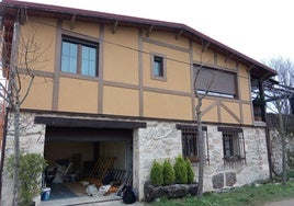 Soluciones integrales en construcción y rehabilitación de la mano de 3S Construcción