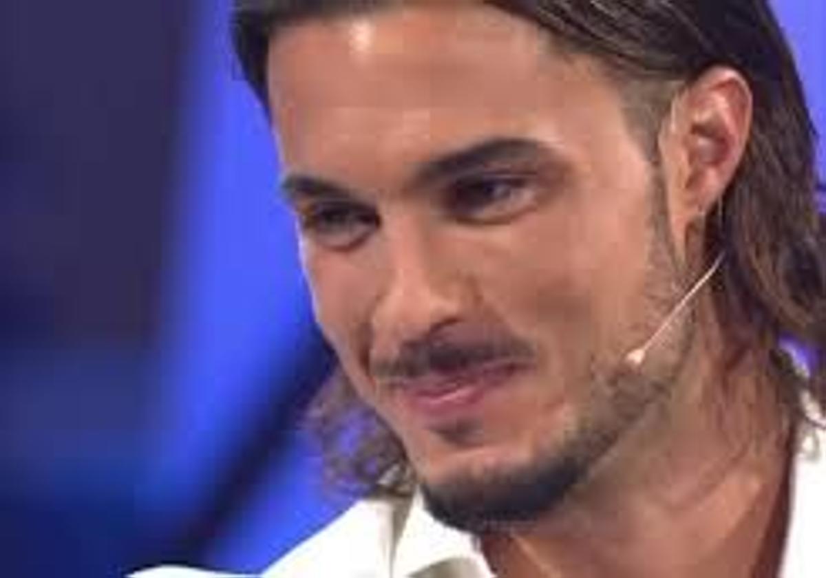 La guerra dialéctica entre Carlo Costanzia y Alessandro Lequio continúa