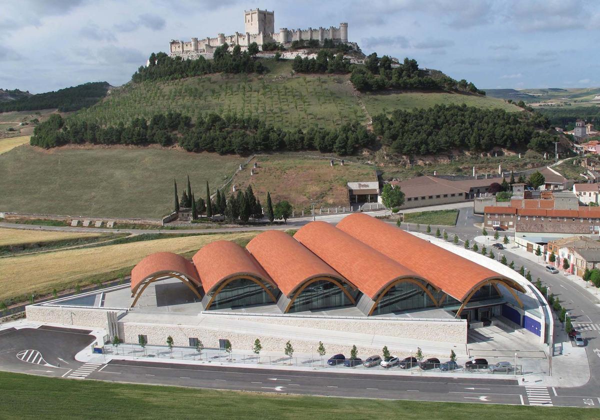 Viajes National Geographic reconoce a Protos