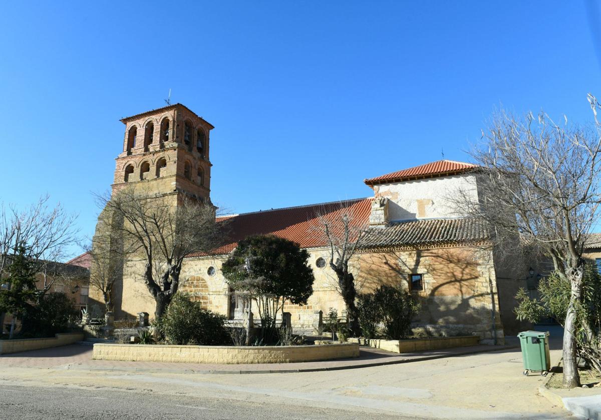 El pueblo del abuelo paterno de Jeff Bezos bien merece una visita