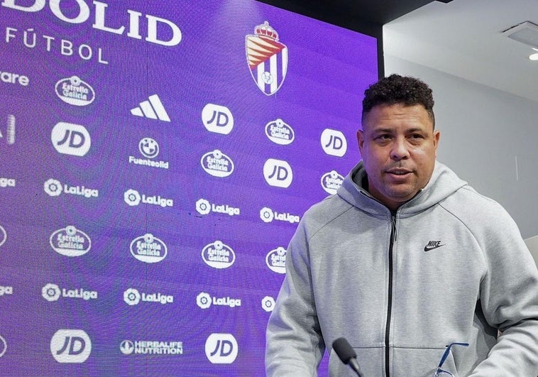 https://s1.ppllstatics.com/elnortedecastilla/www/multimedia/2025/04/29/ronaldo-kapD-U2301604521063NyD-758x531@El%20Norte.jpg