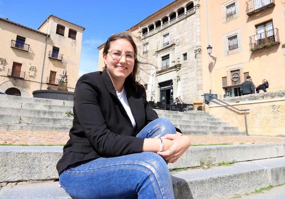 Ideas globales para una arquitectura local