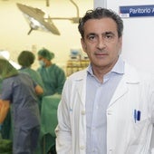 El retraso de la maternidad: embarazos complicados que exigen más seguimiento médico