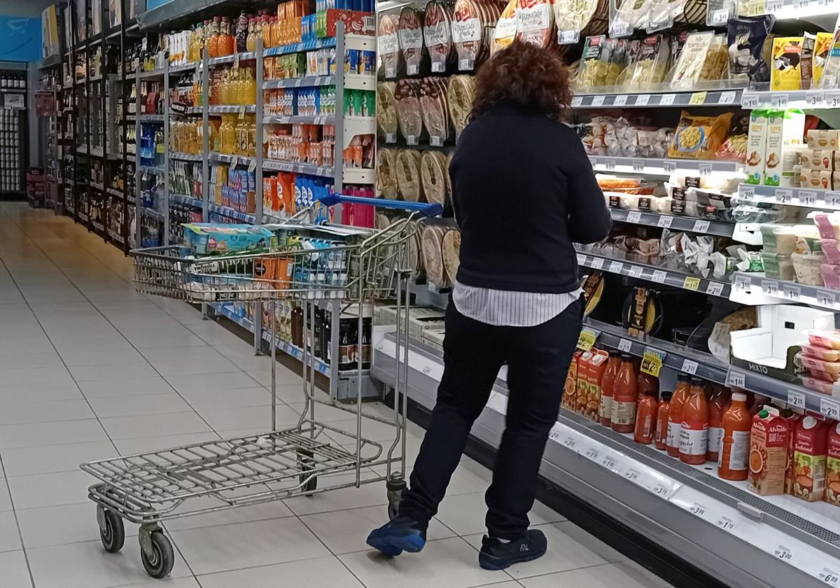Hostelería y comercio concentran los puestos con mejores perspectivas en 2025