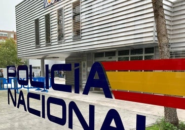 Detienen a un hombre por amenazar de muerte al dueño de un bar en Delicias