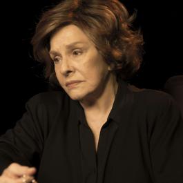 Lola Herrera