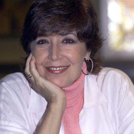 Concha Velasco