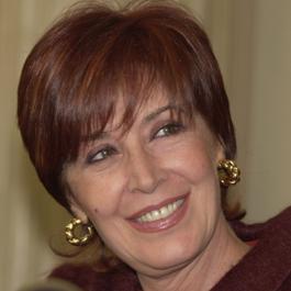 Concha Velasco