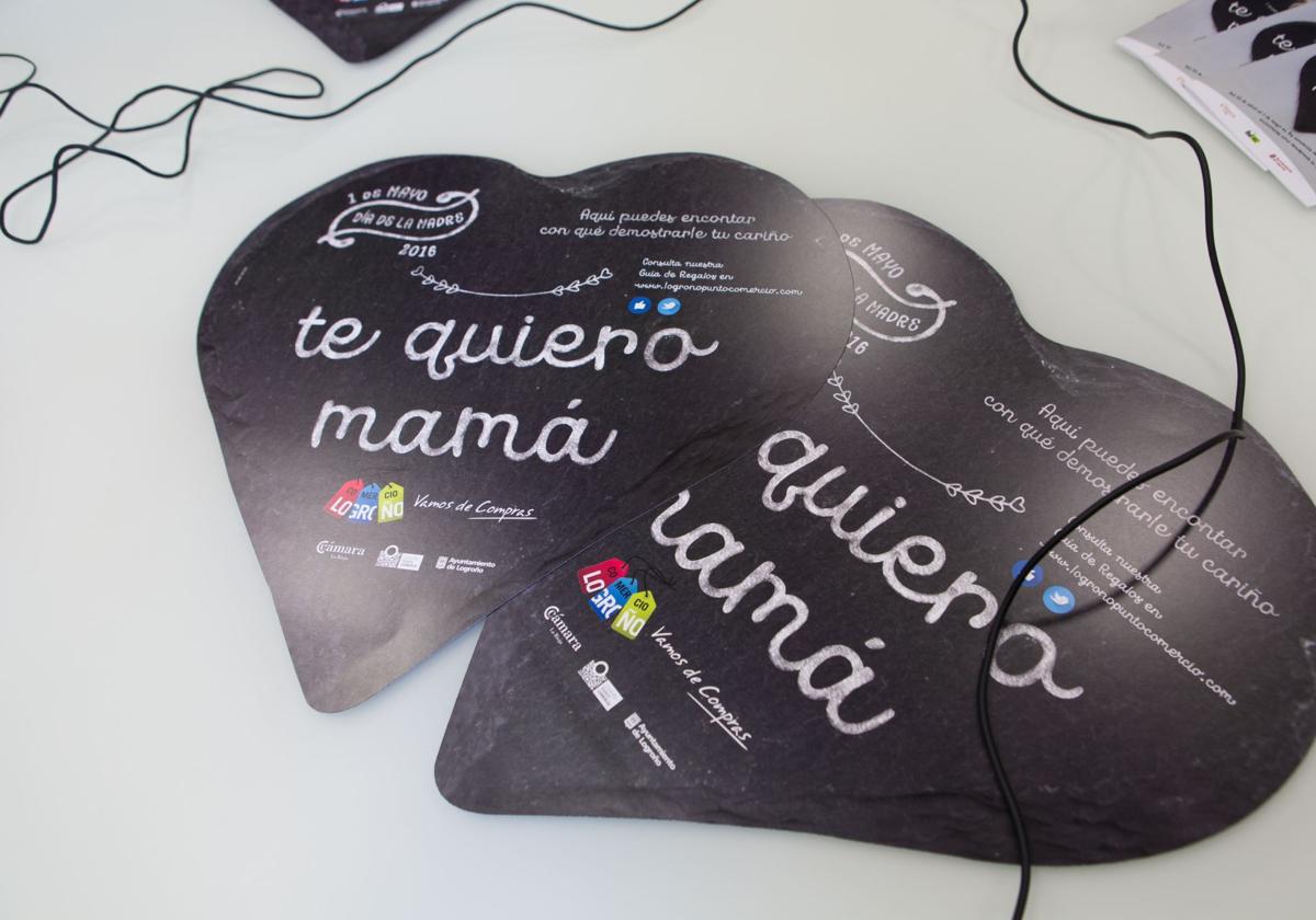 Carta de un padre