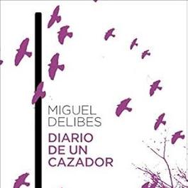 Diario de un cazador