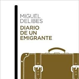 Diario de un emigrante
