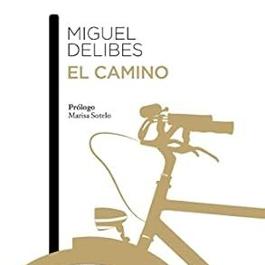 El camino