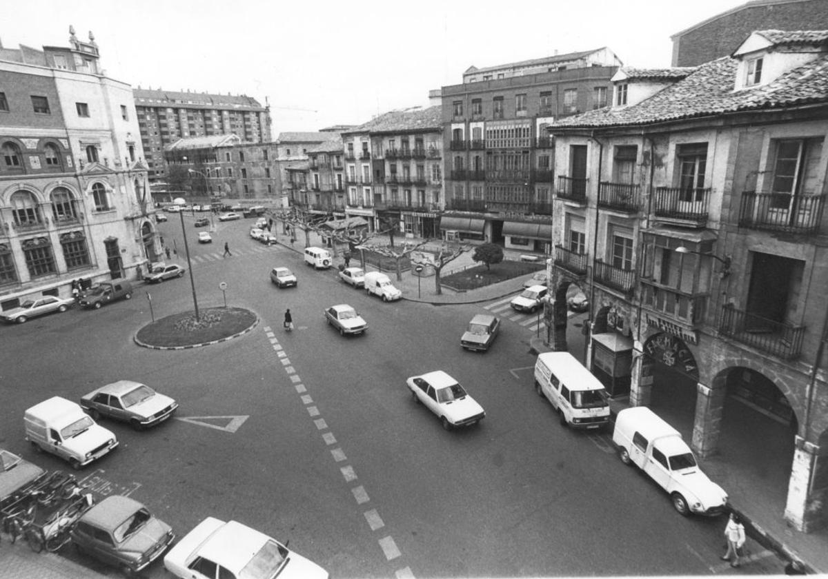Imagen de Galeria 