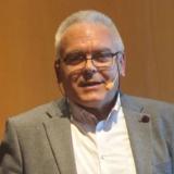 Alfonso Gordaliza.
