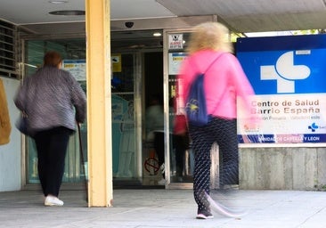 El avance de la primavera relega los virus respiratorios a diagnósticos «esporádicos»