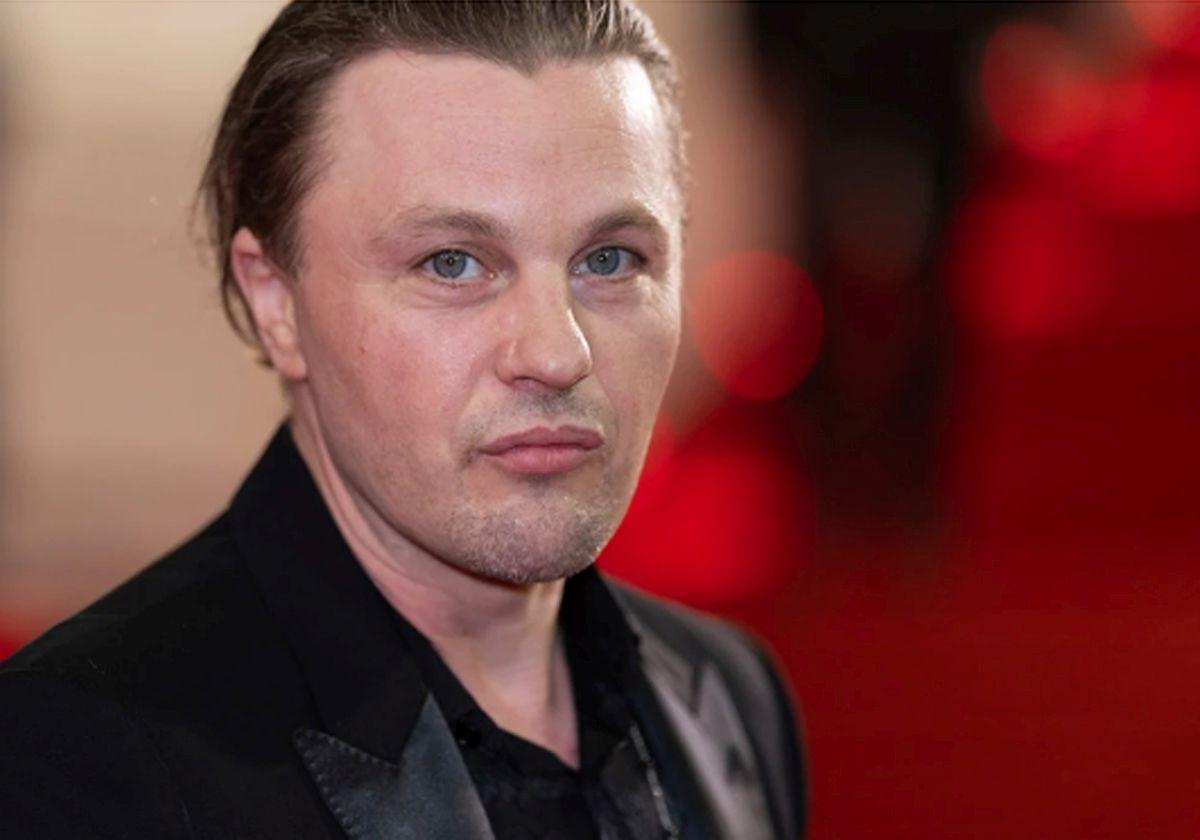 Michael Pitt, de 'Boardwalk Empire', se enfrenta a varios cargos por agresión sexual