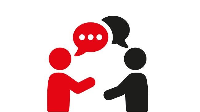 ¿Influye en el voto de los ciudadanos el debate sobre el soterramiento? ¿Qué opinas? ¿Cuánto crees que pudo influir en las últimas elecciones municipales de 2022? Veamos qué respondieron los encuestados y si eliges la opción acertada entre las cuatro que se plantean a continuación.
