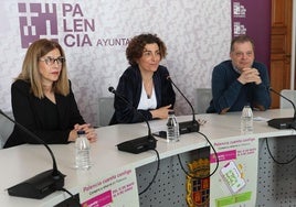 Presentación de la campaña de la Cuenta Consumo.