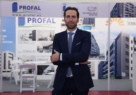 Cristóbal Autrán.