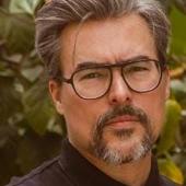 Imagen - «Existe una heterogeneidad provincial que hasta ahora no teníamos en mente»