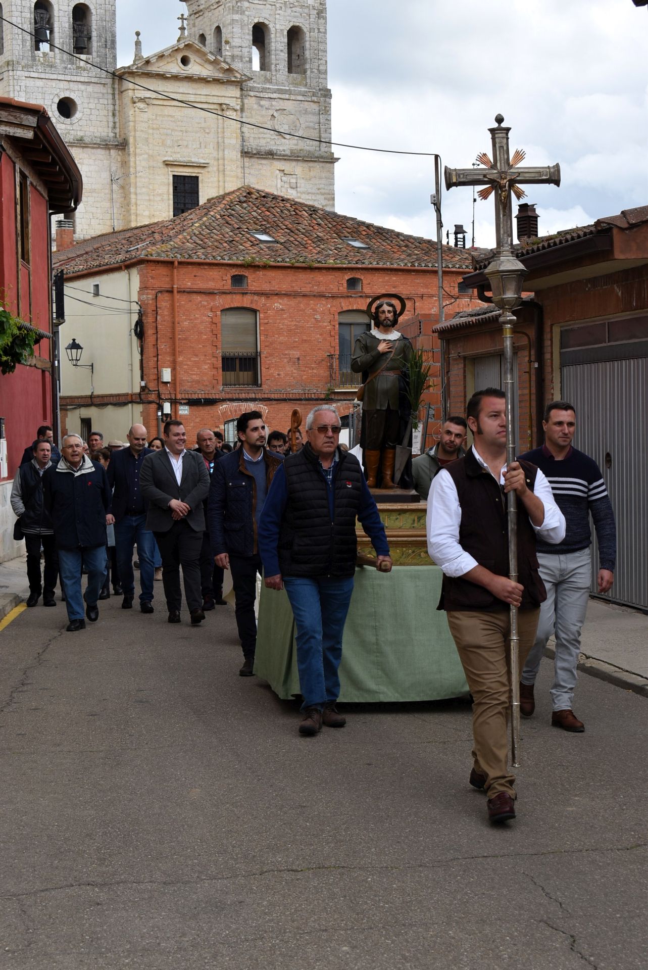 Cigales
