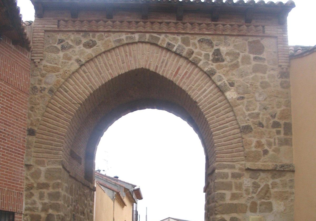 Imagen de Galeria