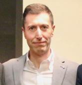 Imagen - «Es importante para Valladolid, ciudad taurina, que se apueste por un cartel de enjundia al máximo nivel»