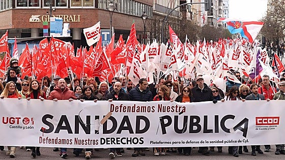 Seoane: Una figura clave en el origen de la Sanidad Pública