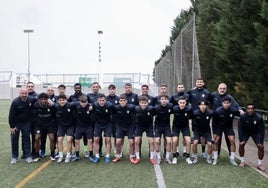 El Betis encuentra oro en su visita a Turégano