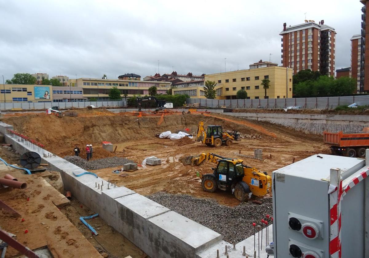 Las noticias más leídas del sábado 17 de mayo en El Norte de Castilla