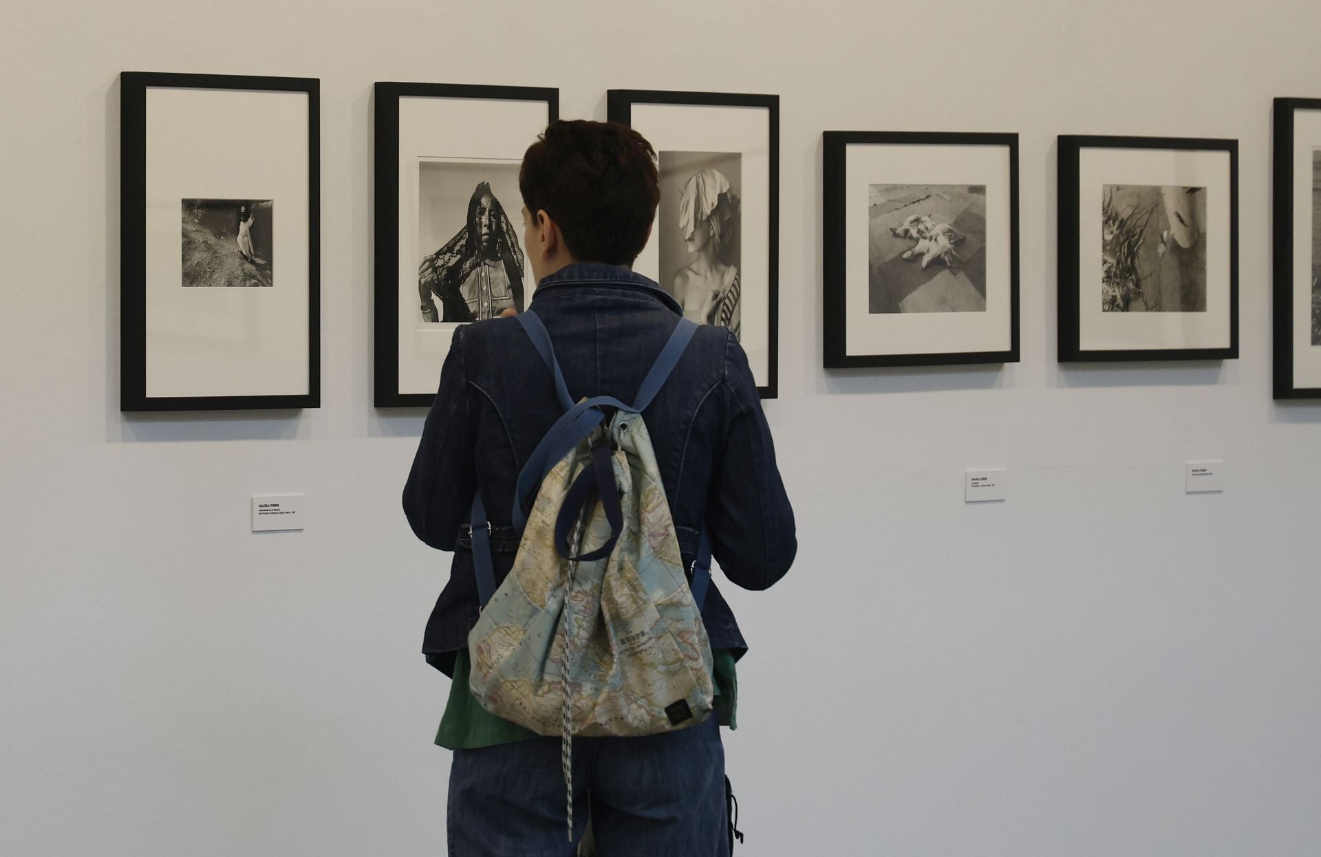 Los museos se encuentran con el público en Palencia
