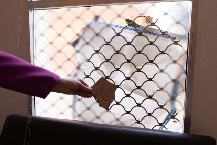 Peleas y robos en negocios y domicilios siguen su escalada y las violaciones merman